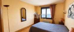vente Maison Sete