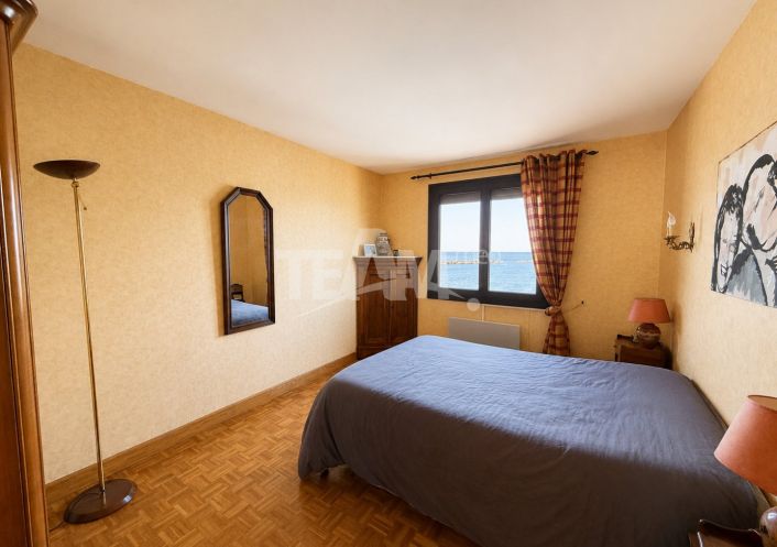 vente Maison Sete