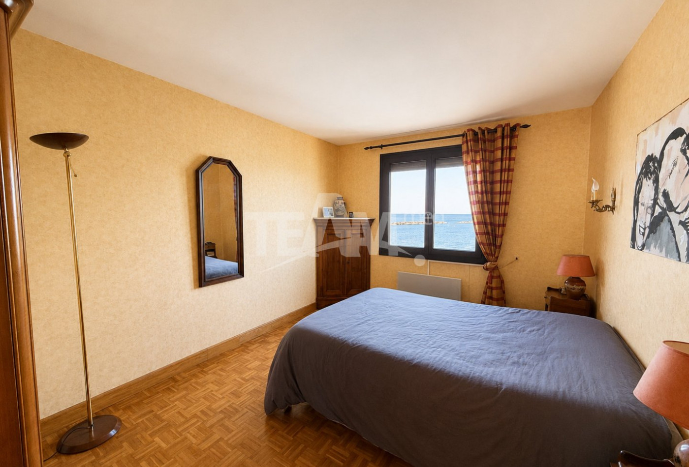 à vendre Maison Sete - Photo 8