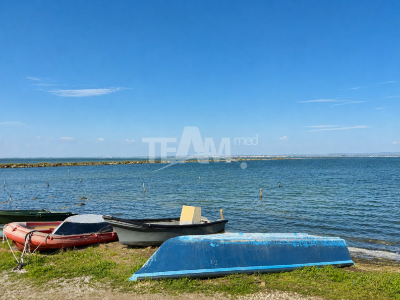 à vendre Maison Sete - Photo 9