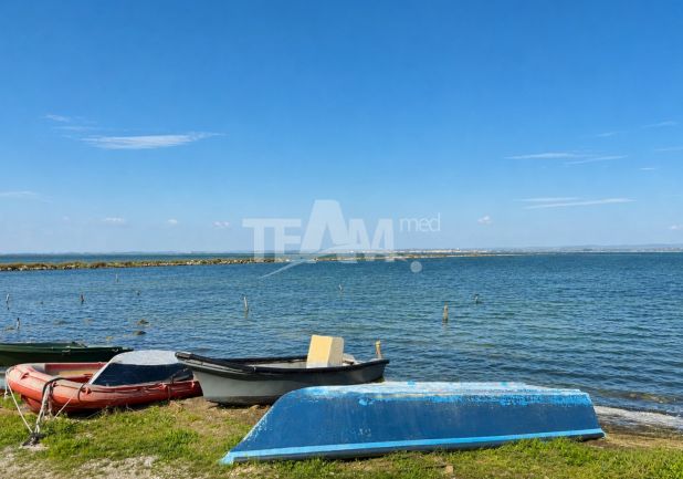 vente Maison Sete