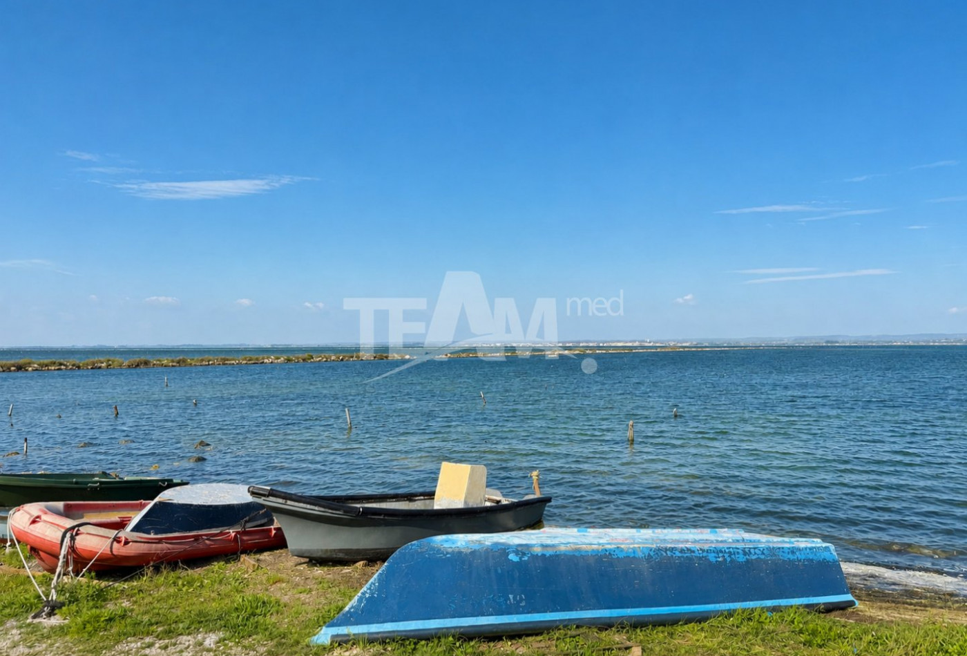 à vendre Maison Sete - Photo 9