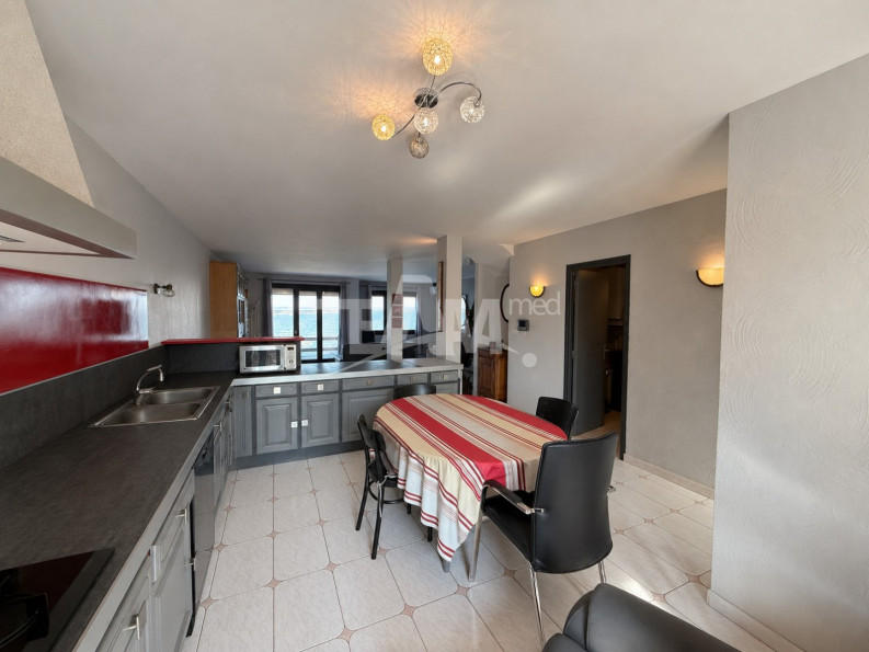à vendre Maison Sete - Photo 10