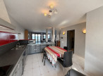 à vendre Maison Sete