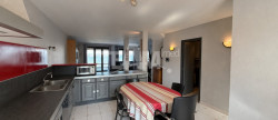 vente Maison Sete