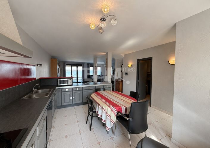 vente Maison Sete