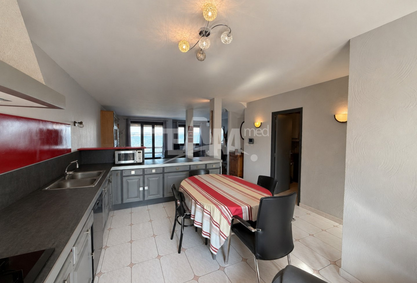 à vendre Maison Sete - Photo 10