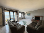 vente Maison Sete