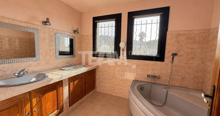 vente Maison Sete
