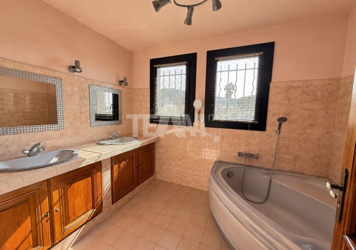 vente Maison Sete