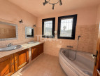 vente Maison Sete