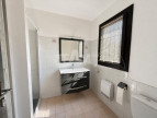 vente Maison Sete