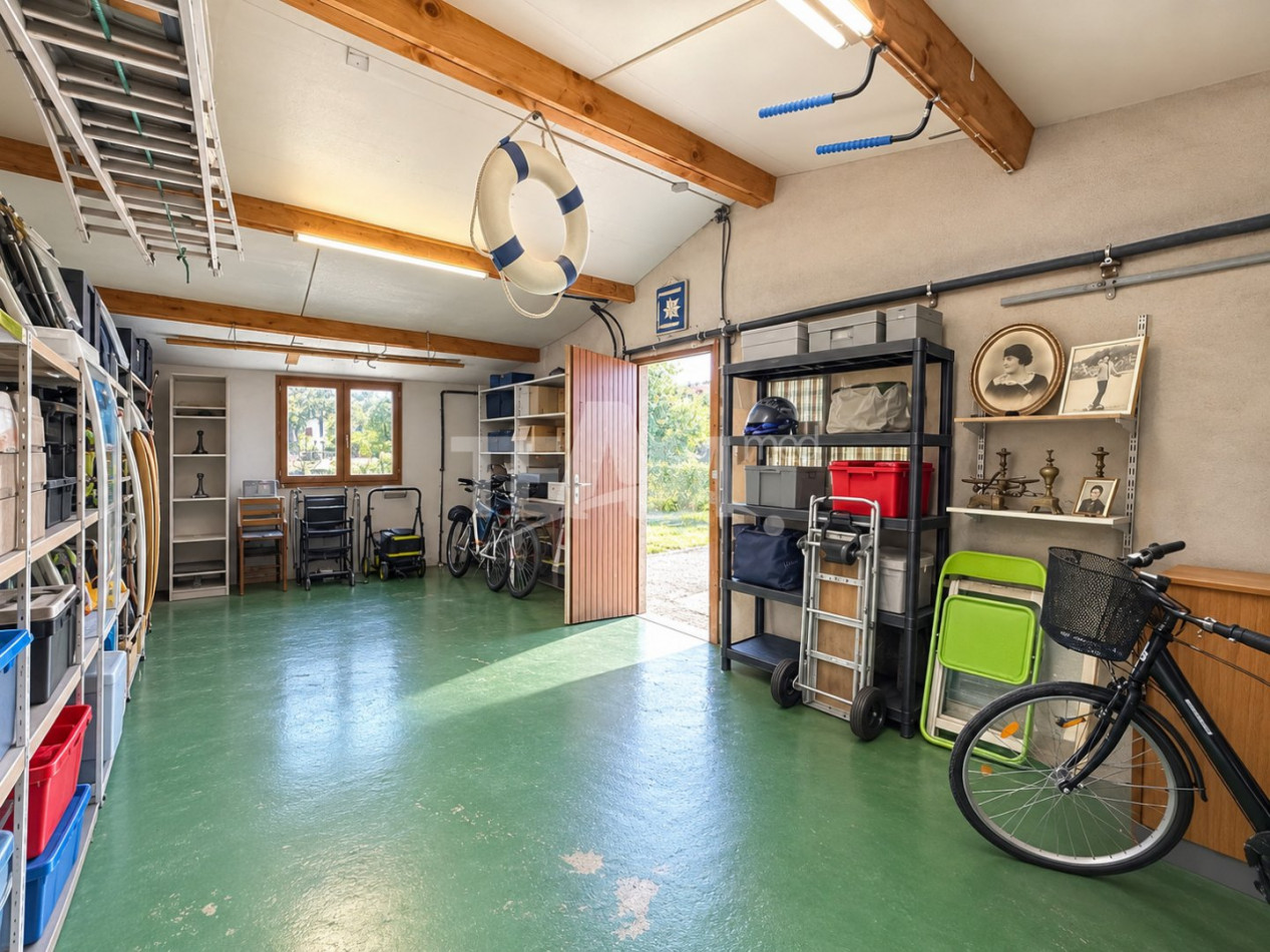 vente Maison Sete - Photo 14