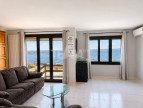 vente Maison Sete