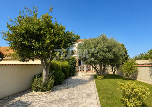 vente Maison Sete
