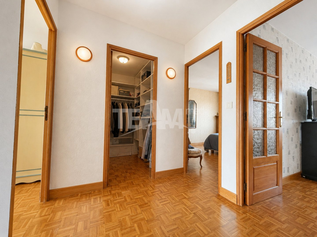 vente Maison Sete - Photo 18