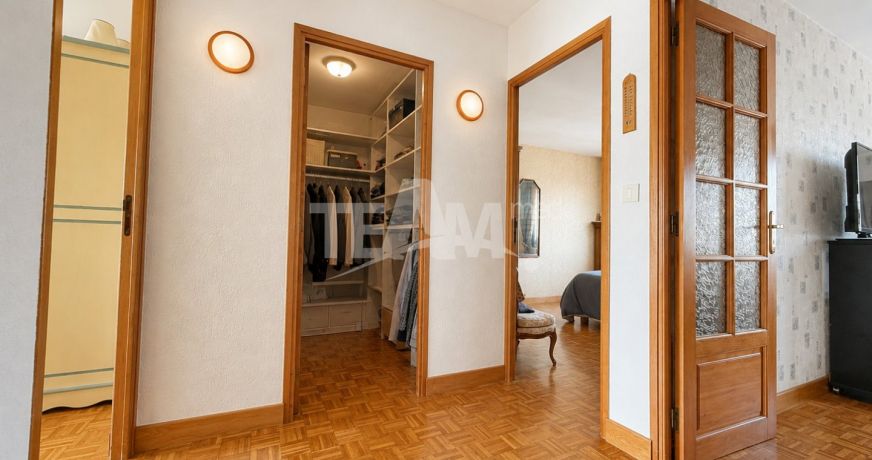 vente Maison Sete