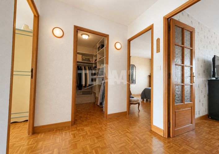 vente Maison Sete