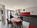 vente Maison Sete