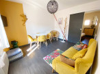 à vendre Appartement Sete