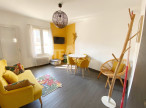 à vendre Appartement Sete