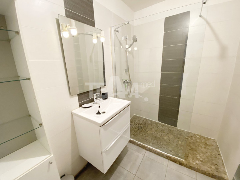 à vendre Appartement Sete - Photo 6