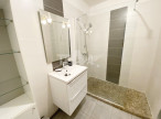 à vendre Appartement Sete