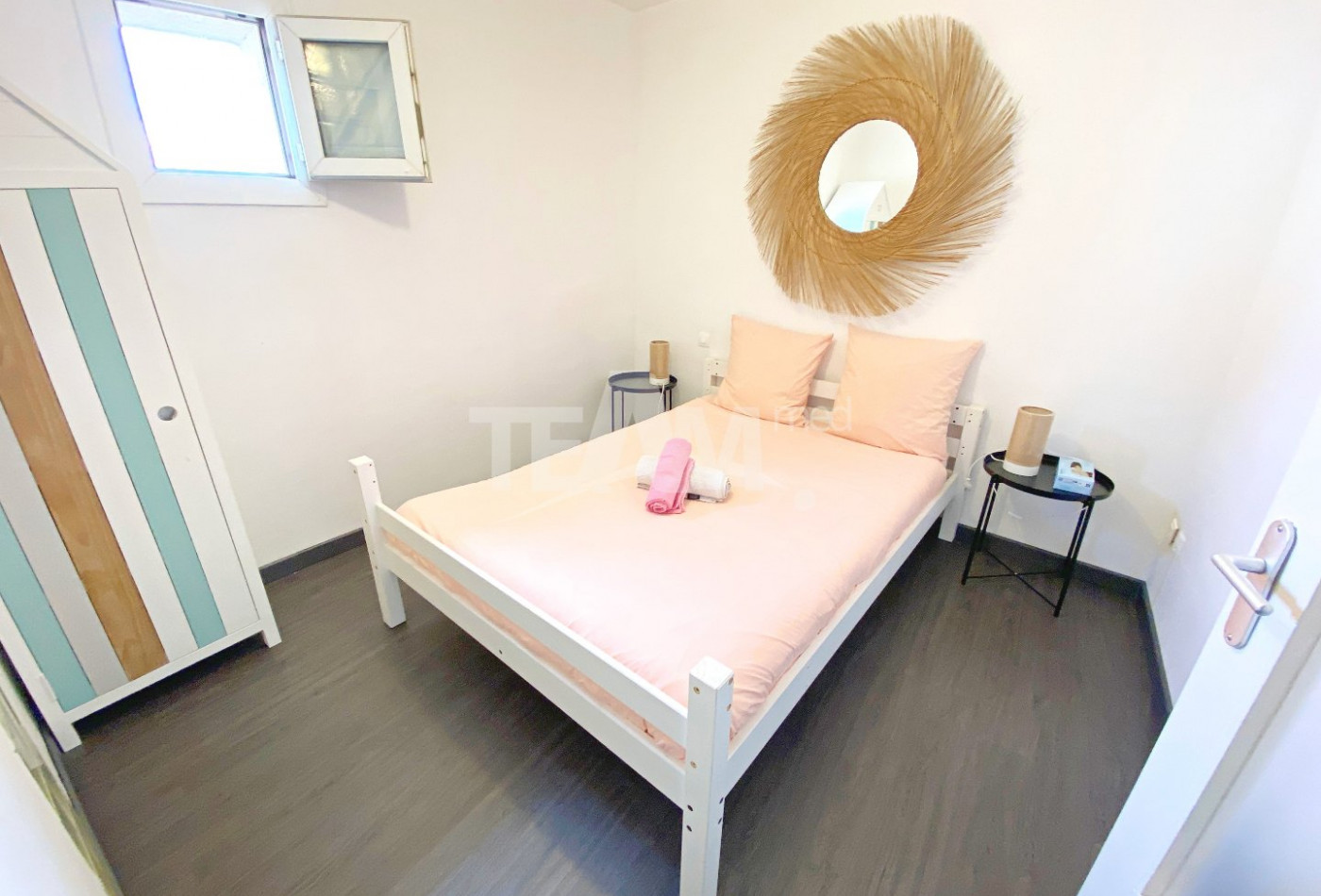 à vendre Appartement Sete - Photo 7