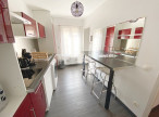 à vendre Appartement Sete
