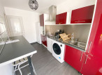à vendre Appartement Sete