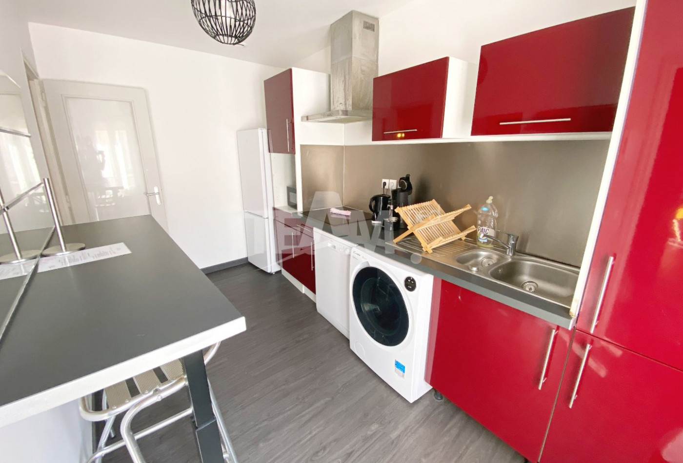 à vendre Appartement Sete - Photo 9