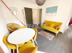 à vendre Appartement Sete