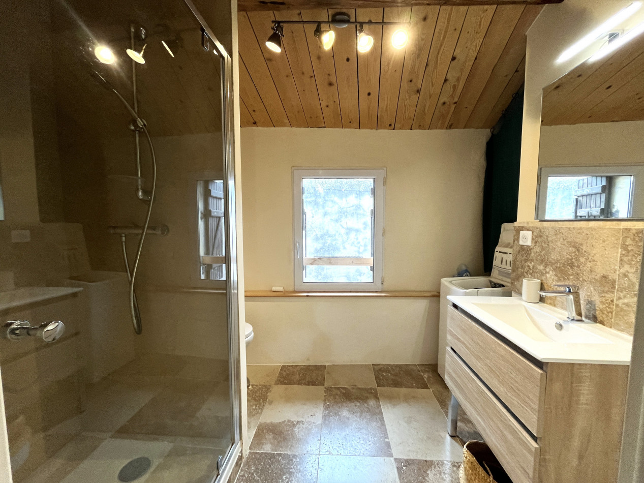 en location saisonnière Appartement Sète - Photo 4