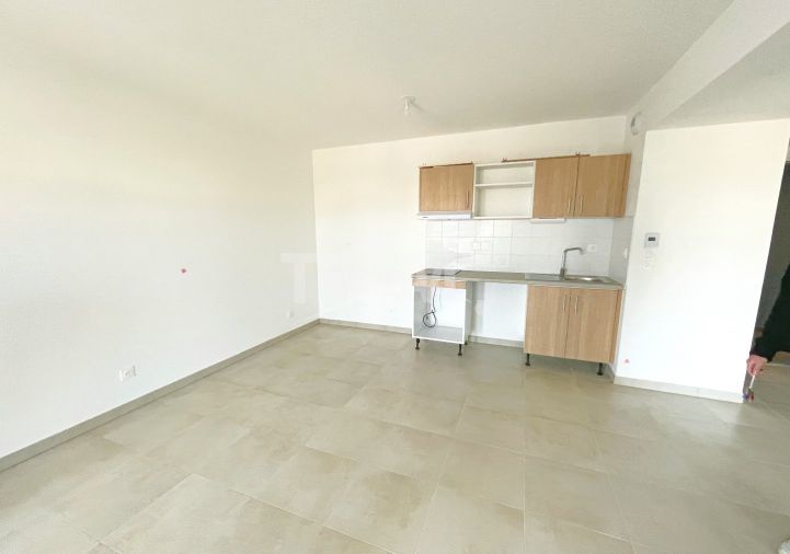 à vendre Appartement Sete