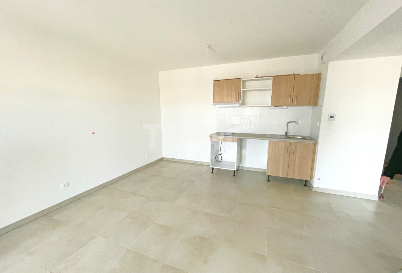 à vendre Appartement Sete - Photo 2