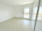 à vendre Appartement Sete