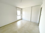 à vendre Appartement Sete