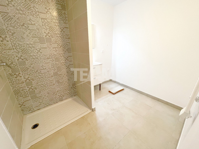 for sale Appartement Sete - Photo 6
