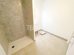 à vendre Appartement Sete
