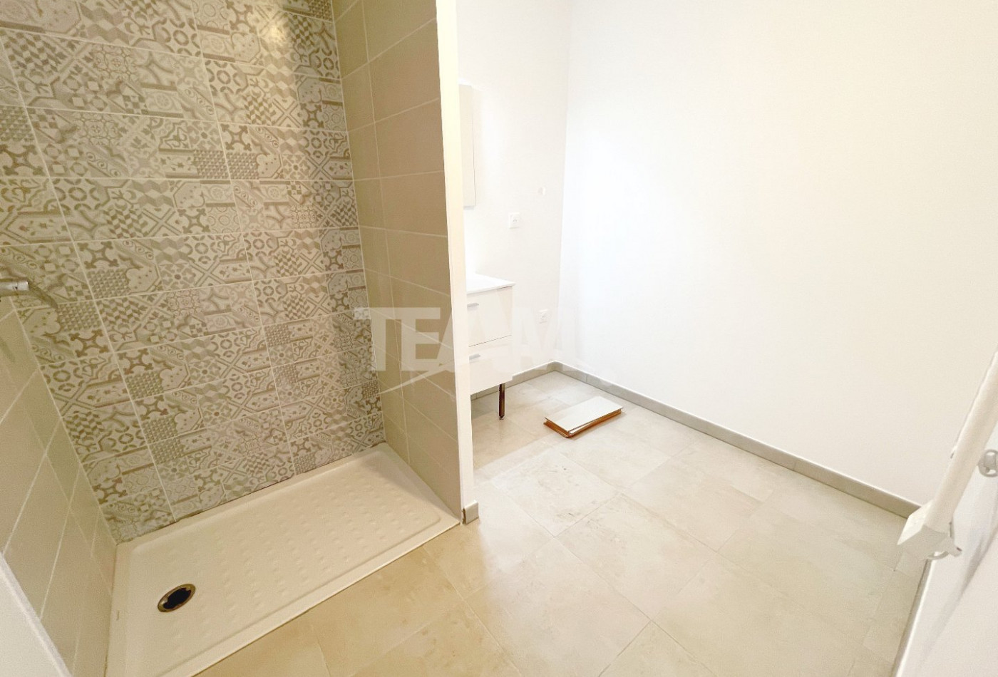 à vendre Appartement Sete - Photo 6