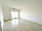 à vendre Appartement Sete