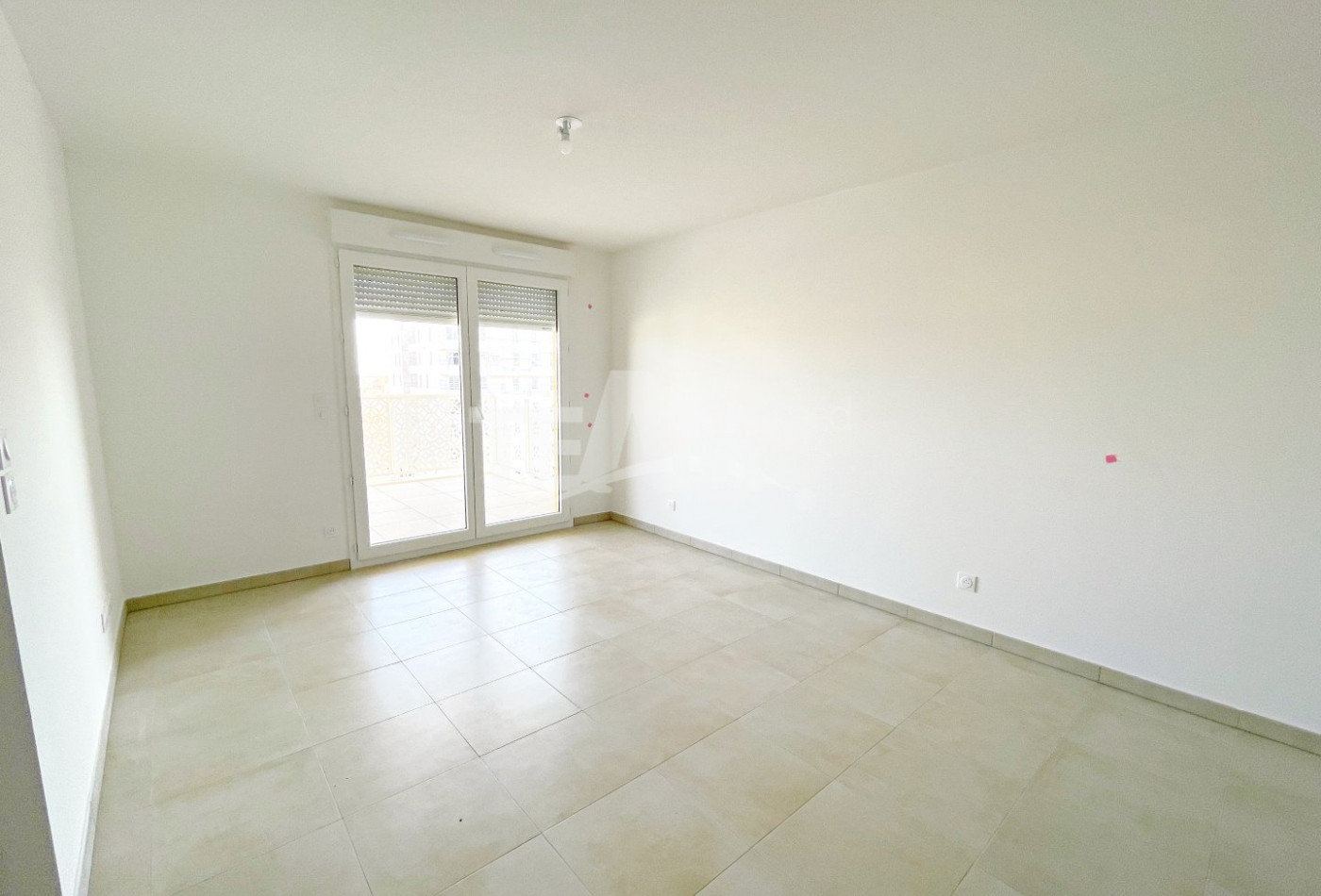 à vendre Appartement Sete - Photo 3