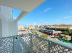 à vendre Appartement Sete