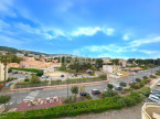 à vendre Appartement Sete