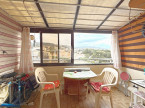 à vendre Appartement Sete
