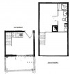 à vendre Appartement Sete