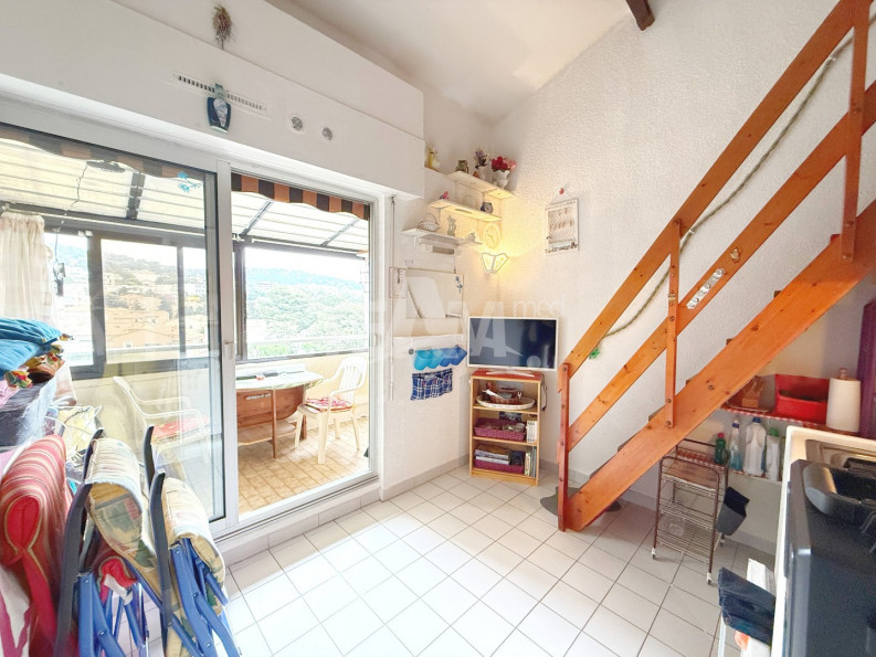 à vendre Appartement Sete - Photo 3