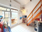 à vendre Appartement Sete