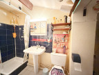 à vendre Appartement Sete