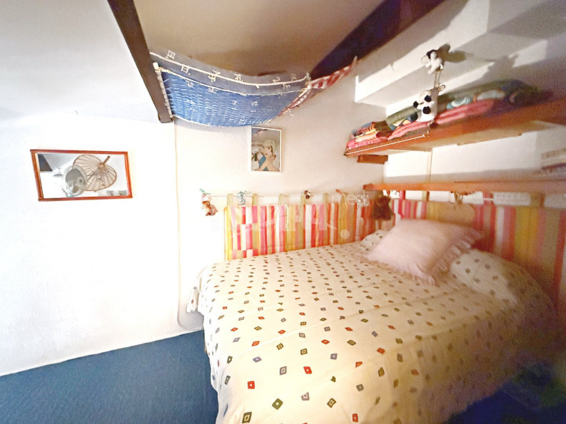 vente Appartement Sete - Photo 8